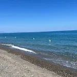 Terry Mirto (Cosenza)