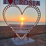 דירה Terry Mirto (Cosenza)