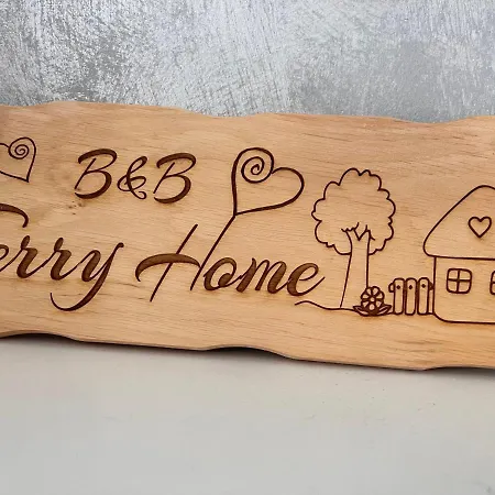 Terry Апартаменты Mirto (Cosenza)