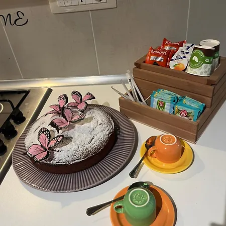 Terry * Mirto (Cosenza)