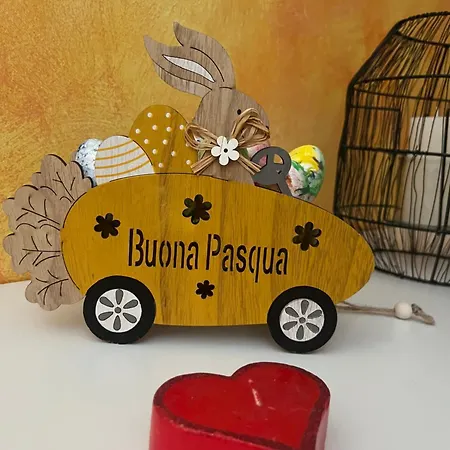 Terry Mirto (Cosenza)